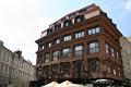2014-04 Prague 020